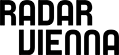 UNDER_the_RADAR 2026 Logo