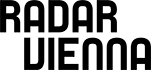 UNDER_the_RADAR 2026 Logo