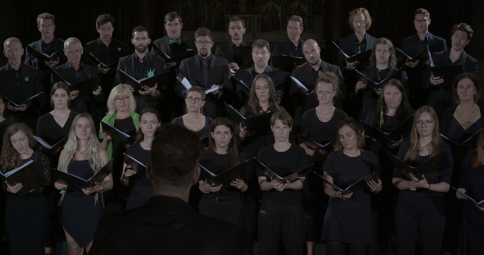 Stefan Tiefengraber: WAB 6 11 23 30 33 51 52