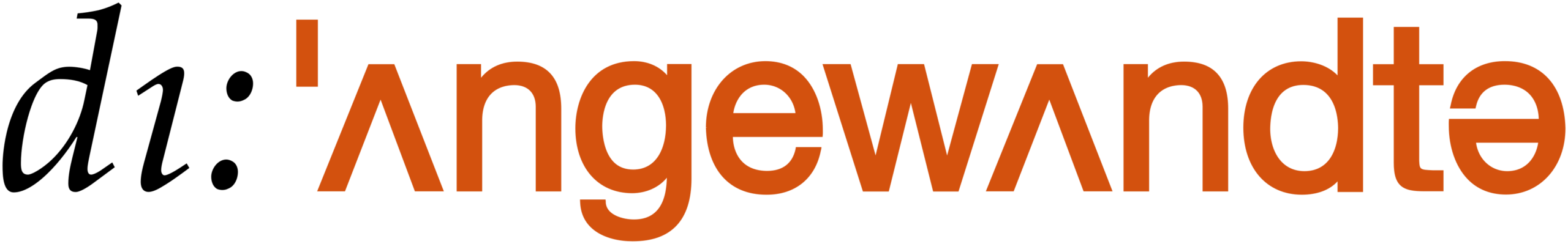 Uni_für_angewandte_Kunst_Wien_Logo.svg