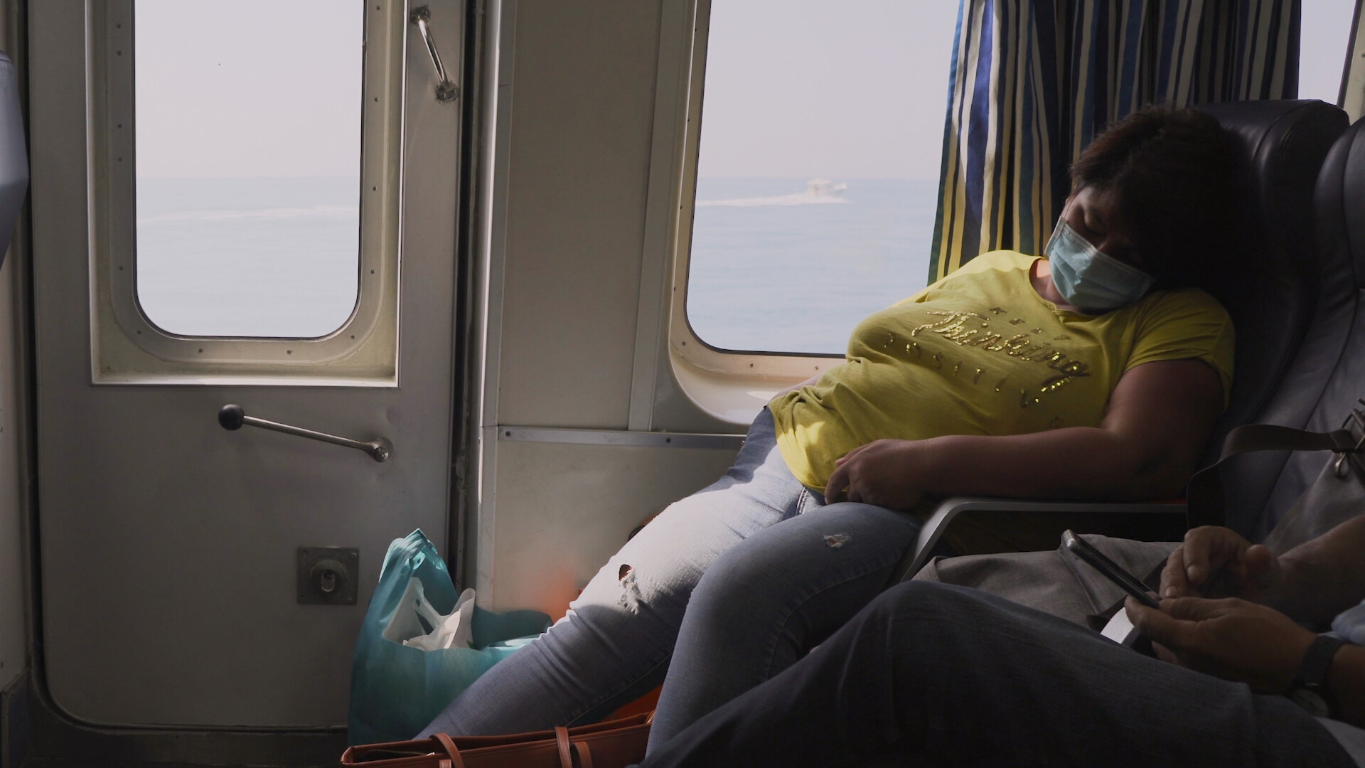 Yann les Jours: HAPPINESS