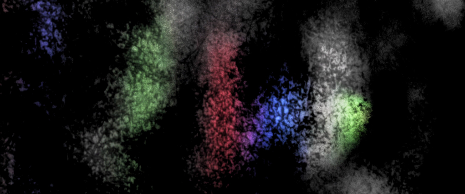 Mersolis Schöne: The Simultaneity of Breathing