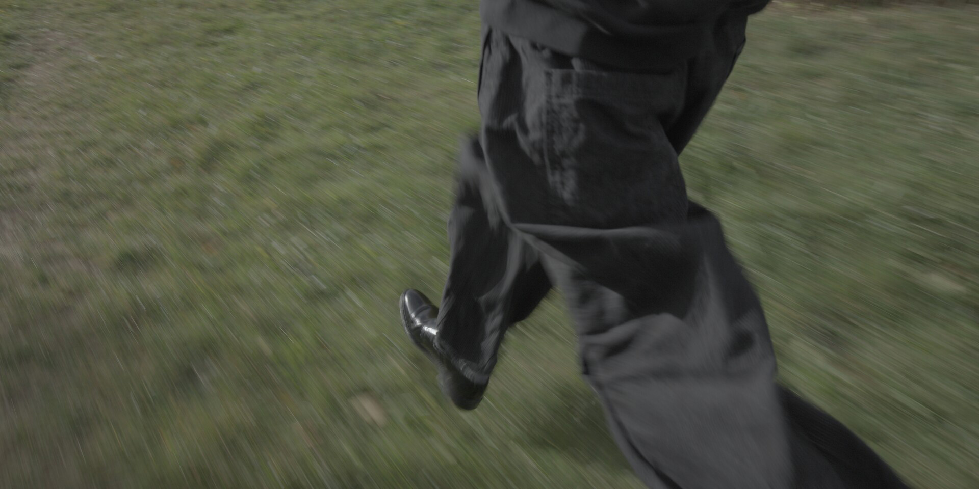 Bettina Ottavia Gutmann: senza fine