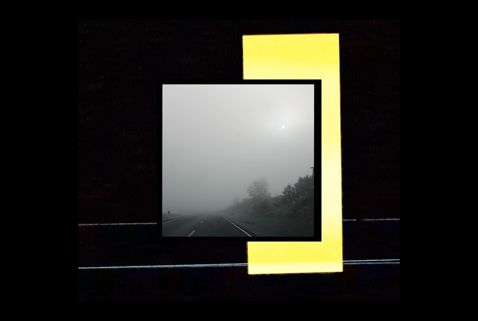 Andreas Drewer: During the impact