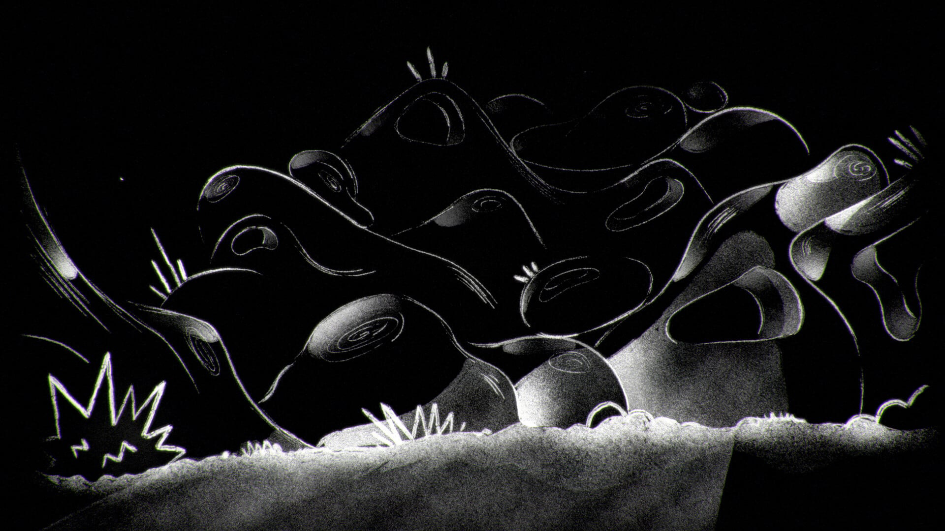 Michelle Brand: Sky Deverel - RUN