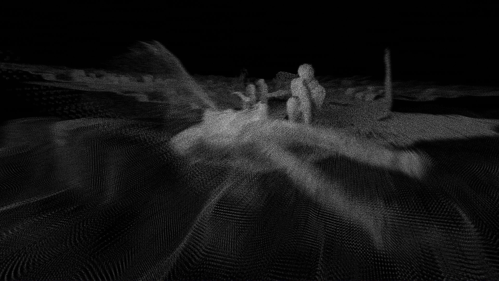 Daniele Grosso: Count