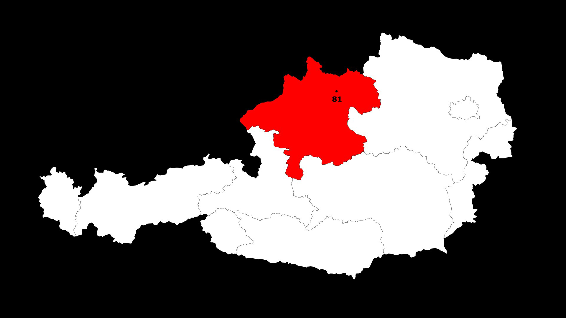 Irene G. Villanueva: Gewalt. 191224_1