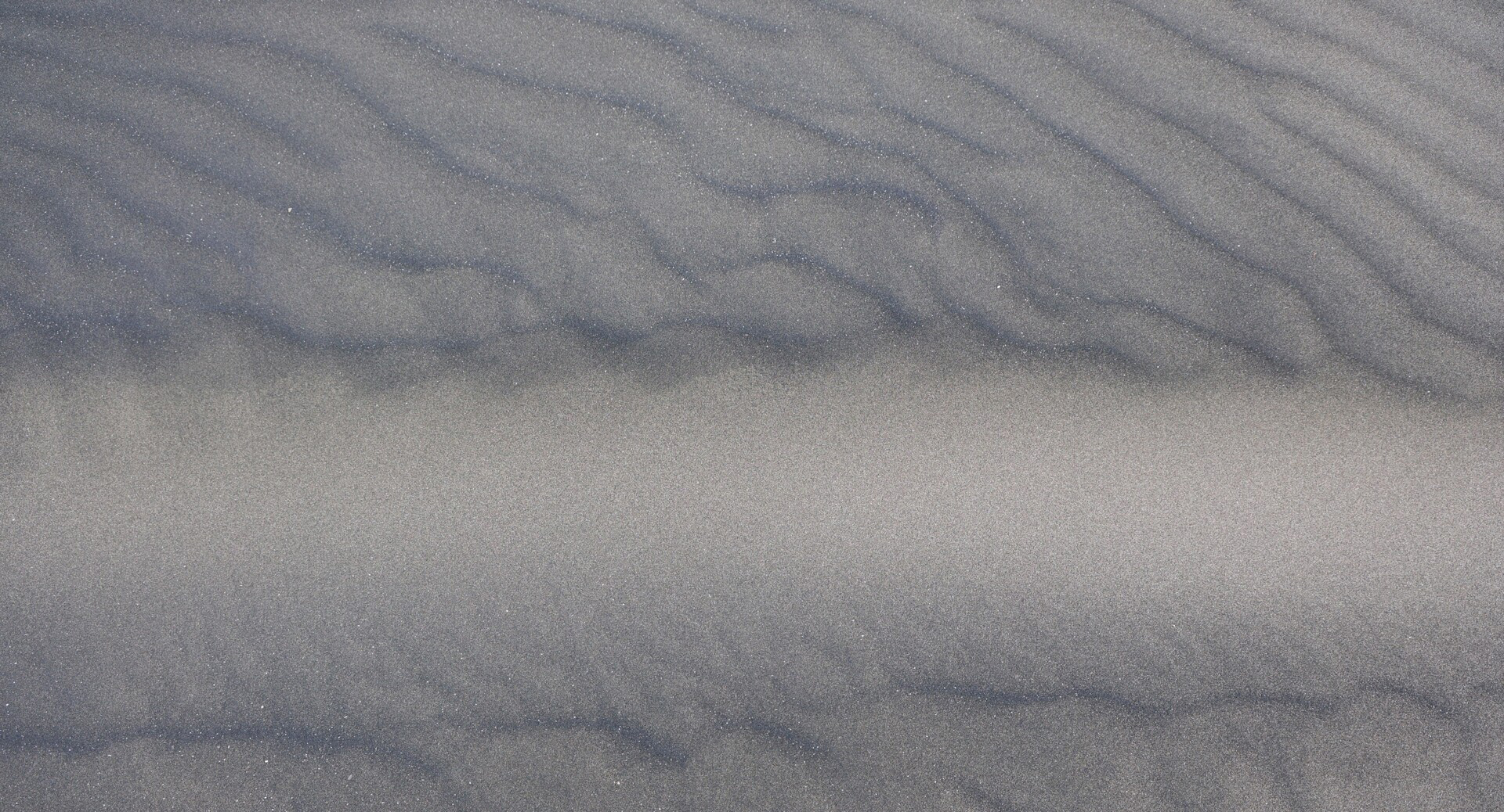 Zahra Salarnia: Kisses of the Wind